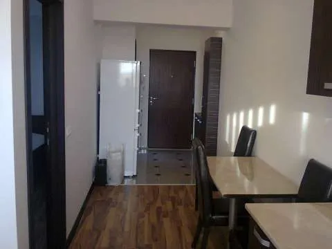 Inchiriez ap 2 cam NOU, LUX, in Nufarul Plaza, Oradea - Imaginea 10