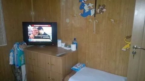 apartament si masina la pachet - Imaginea 1