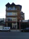 PROPRIETAR inchiriez 50 mp, stradal zona Parc Pantelimon - Miniatura 1