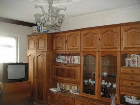 Apartament  cu 4 cam Tg Neamt - Imaginea 4