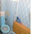 Vand Apartament 3 camere PORTUL TURISTIC - Miniatura 9