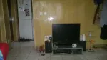 apartament si masina la pachet - Miniatura 2