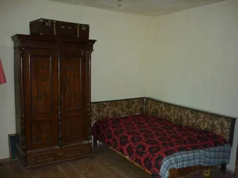 Casa Osica de Jos - Imaginea 1