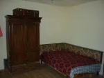 Casa Osica de Jos - Miniatura 1