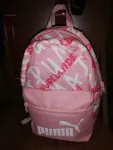 Rucsac Puma Backpack nou - Miniatura 1