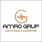 Amro Electronic Grup