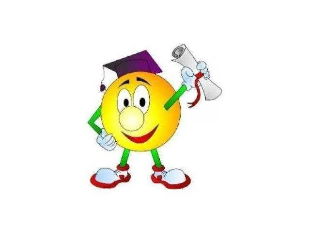 Realizez lucrari de licenta, disertatie, referate, proiecte - Imaginea 4