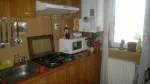 apartament si masina la pachet - Miniatura 3
