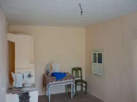 Casa Osica de Jos - Imaginea 2