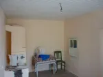 Casa Osica de Jos - Miniatura 2