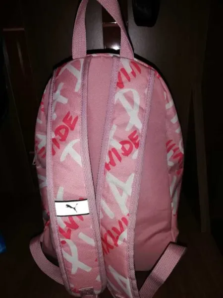 Rucsac Puma Backpack nou - Imaginea 2