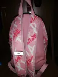 Rucsac Puma Backpack nou - Miniatura 2