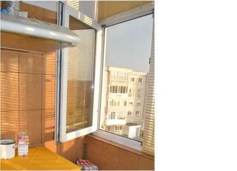 Vand Apartament 3 camere PORTUL TURISTIC - Imaginea 11