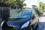 PEUGEOT 3008 - Miniatura 1