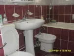 Vand apartament 3 camere , 62 mp , zona Cartier - Miniatura 1