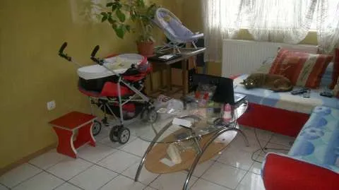 apartament si masina la pachet - Imaginea 4