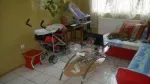 apartament si masina la pachet - Miniatura 4