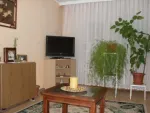 Vand apartament 3 camere , 62 mp , zona Cartier - Miniatura 3