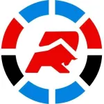 REMSIT WEB SERVICES