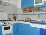 Vand apartament 3 camere , 62 mp , zona Cartier - Miniatura 4