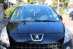 PEUGEOT 3008 - Miniatura 4