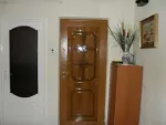 Vand apartament 3 camere , 62 mp , zona Cartier - Miniatura 5