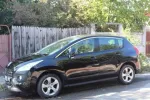 PEUGEOT 3008 - Miniatura 5