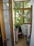Onesti, de vanzare APARTAMENT 2 CAMERE zona centrala - Miniatura 1