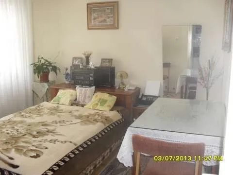 Vand apartament 3 camere , 62 mp , zona Cartier - Imaginea 6