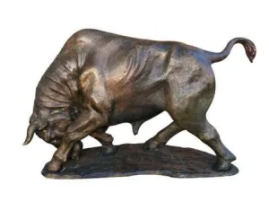 Sculpturi din bronz, statui, fantani arteziene