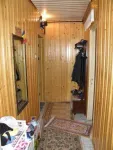 Onesti, de vanzare APARTAMENT 2 CAMERE zona centrala - Miniatura 2