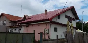ASOCIATIA LIGA MESTESUGARILOR ARGINTARI 