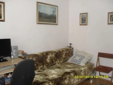 Vand apartament 3 camere , 62 mp , zona Cartier - Imaginea 7