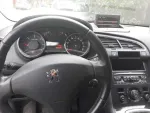 PEUGEOT 3008 - Miniatura 7