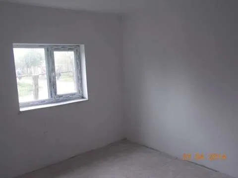 Vand URGENT casa cu etaj in Lehliu- Gara, Razvani - constructie noua - Imaginea 1