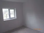Vand URGENT casa cu etaj in Lehliu- Gara, Razvani - constructie noua - Miniatura 1