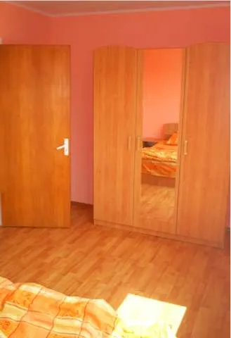 URGENT APARTAMENT 2 CAMERE 34000 EURO - Imaginea 1