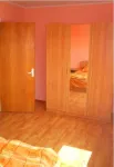 URGENT APARTAMENT 2 CAMERE 34000 EURO - Miniatura 1