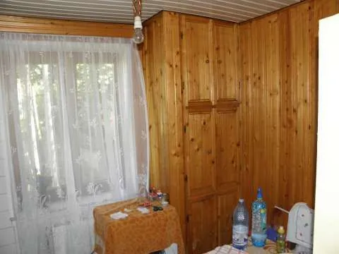 Onesti, de vanzare APARTAMENT 2 CAMERE zona centrala - Imaginea 4