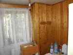 Onesti, de vanzare APARTAMENT 2 CAMERE zona centrala - Miniatura 4