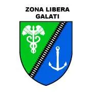 Regia Autonoma Administratia Zonei Libere Galati