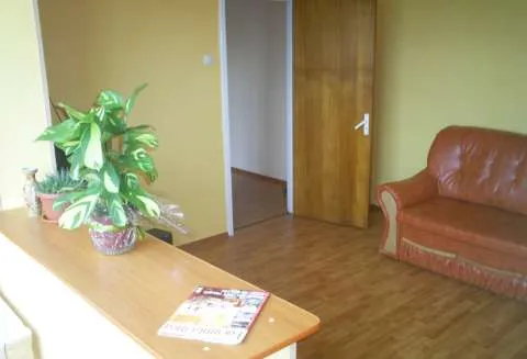 URGENT APARTAMENT 2 CAMERE 34000 EURO - Imaginea 2