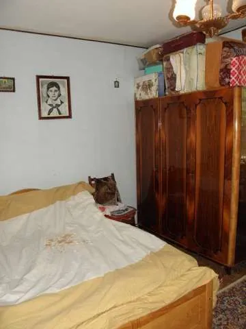 Onesti, de vanzare APARTAMENT 2 CAMERE zona centrala - Imaginea 5