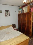 Onesti, de vanzare APARTAMENT 2 CAMERE zona centrala - Miniatura 5