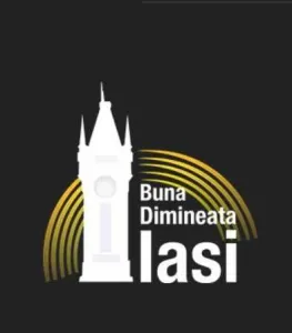 Buna Dimineata Iasi