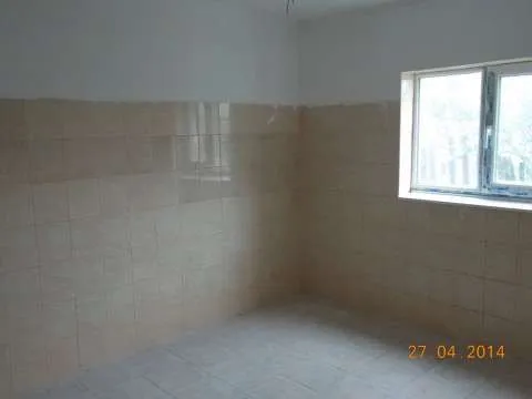 Vand URGENT casa cu etaj in Lehliu- Gara, Razvani - constructie noua - Imaginea 3