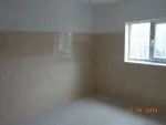 Vand URGENT casa cu etaj in Lehliu- Gara, Razvani - constructie noua - Miniatura 3