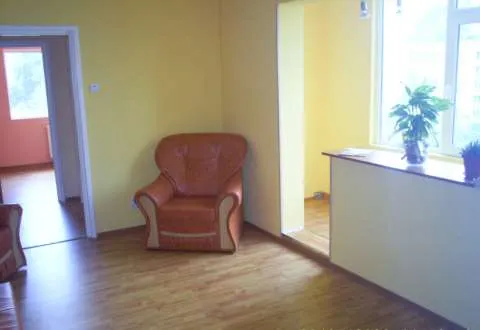 URGENT APARTAMENT 2 CAMERE 34000 EURO - Imaginea 3