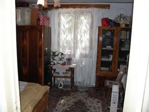 Onesti, de vanzare APARTAMENT 2 CAMERE zona centrala - Imaginea 6
