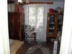 Onesti, de vanzare APARTAMENT 2 CAMERE zona centrala - Miniatura 6